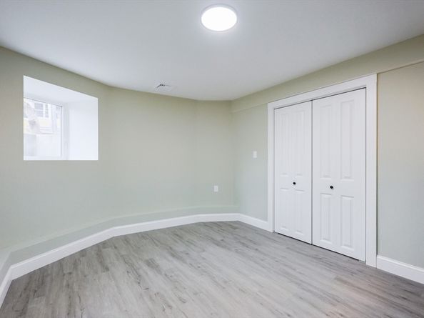 11 Watson St 1, Somerville MA 02144