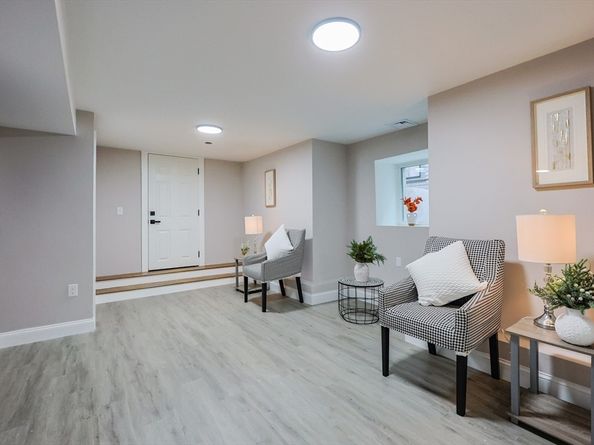 11 Watson St 1, Somerville MA 02144