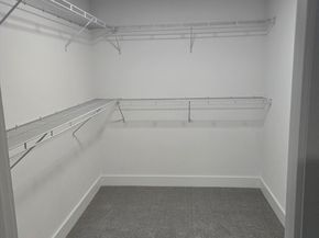 2 Bella Path, Middleboro MA 02346