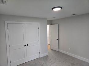 2 Bella Path, Middleboro MA 02346