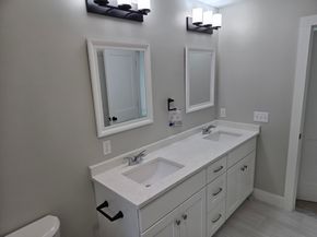 2 Bella Path, Middleboro MA 02346