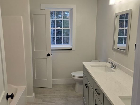 2 Bella Path, Middleboro MA 02346