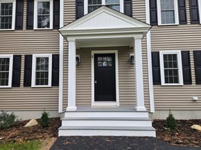 2 Bella Path, Middleboro MA 02346