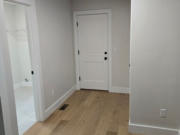 2 Bella Path, Middleboro MA 02346