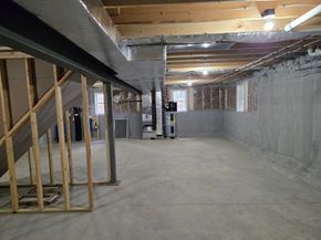 2 Bella Path, Middleboro MA 02346