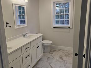 2 Bella Path, Middleboro MA 02346