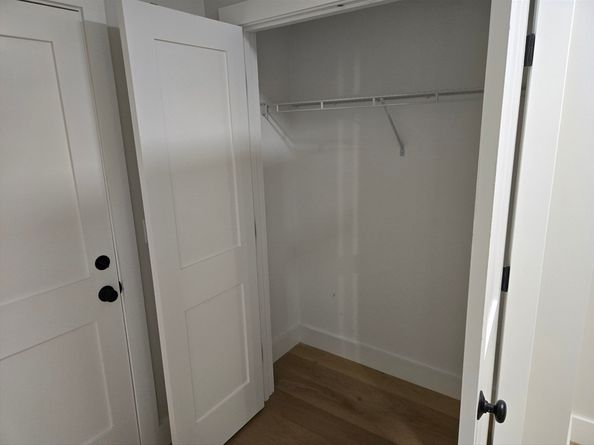 2 Bella Path, Middleboro MA 02346