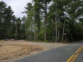 2 Bella Path, Middleboro MA 02346