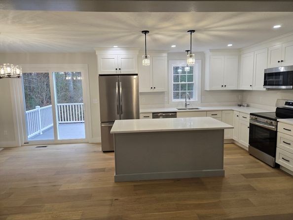 2 Bella Path, Middleboro MA 02346