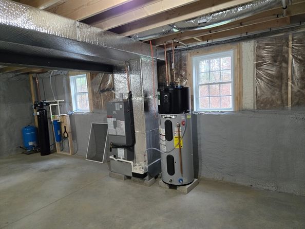 2 Bella Path, Middleboro MA 02346