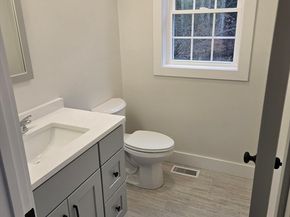 2 Bella Path, Middleboro MA 02346