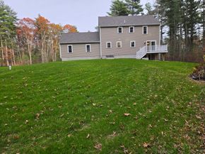 2 Bella Path, Middleboro MA 02346