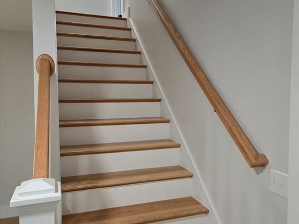 2 Bella Path, Middleboro MA 02346