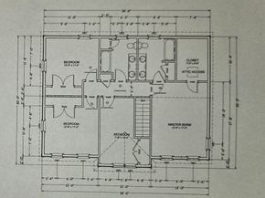 2 Bella Path, Middleboro MA 02346