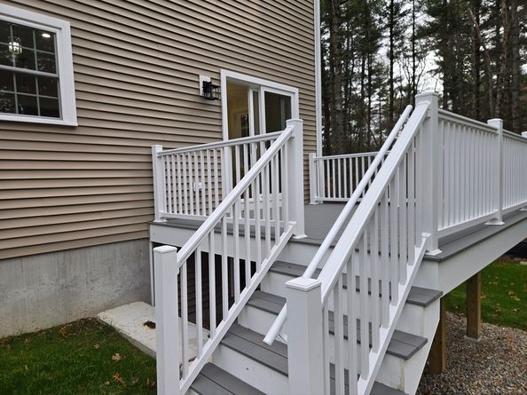 2 Bella Path, Middleboro MA 02346