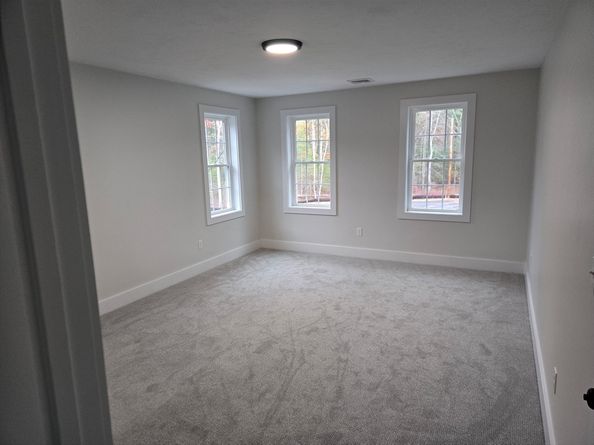 2 Bella Path, Middleboro MA 02346