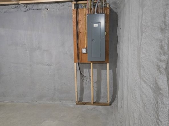 2 Bella Path, Middleboro MA 02346