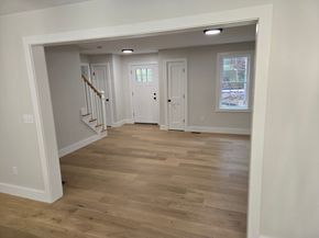 2 Bella Path, Middleboro MA 02346