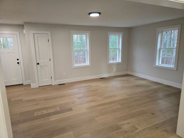 2 Bella Path, Middleboro MA 02346