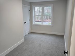 2 Bella Path, Middleboro MA 02346