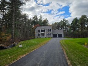 2 Bella Path, Middleboro MA 02346