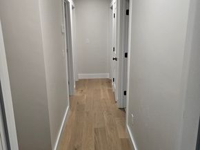 2 Bella Path, Middleboro MA 02346