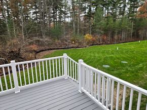 2 Bella Path, Middleboro MA 02346