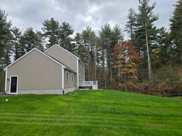 2 Bella Path, Middleboro MA 02346