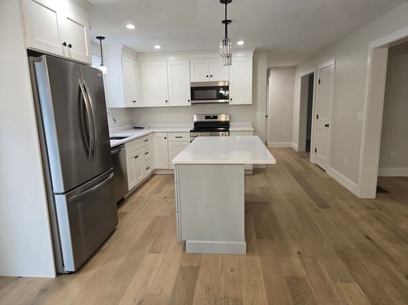 2 Bella Path, Middleboro MA 02346