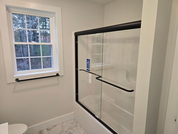 2 Bella Path, Middleboro MA 02346