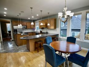 196 Country Club Way, Ipswich MA 01938