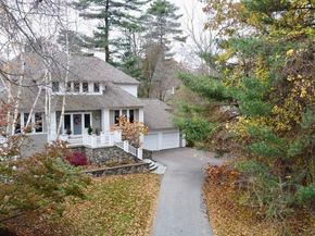 196 Country Club Way, Ipswich MA 01938