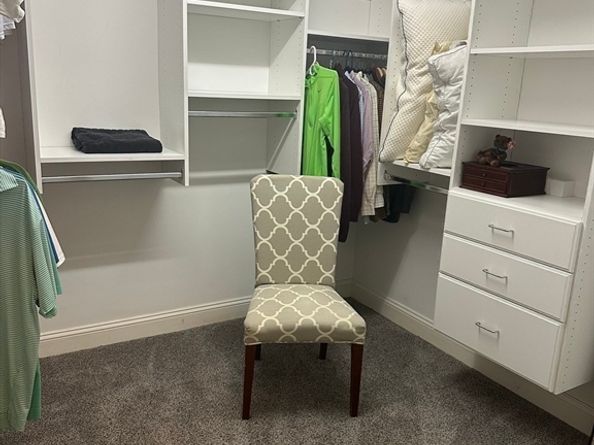 196 Country Club Way, Ipswich MA 01938