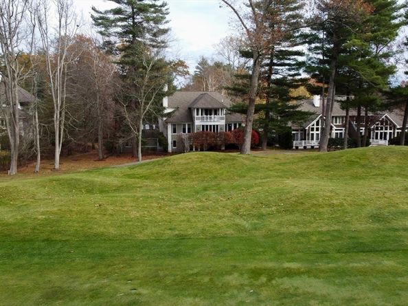 196 Country Club Way, Ipswich MA 01938