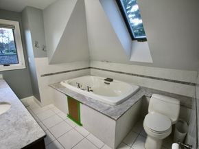 196 Country Club Way, Ipswich MA 01938