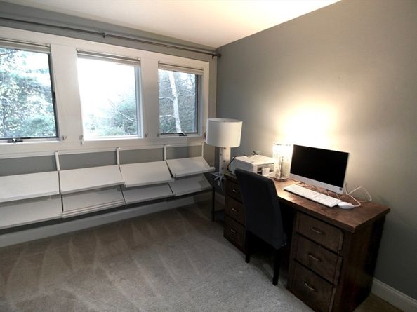 196 Country Club Way, Ipswich MA 01938