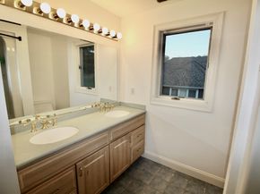 196 Country Club Way, Ipswich MA 01938