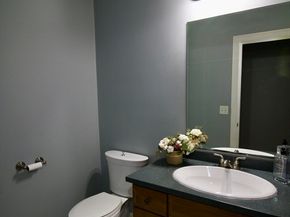 196 Country Club Way, Ipswich MA 01938