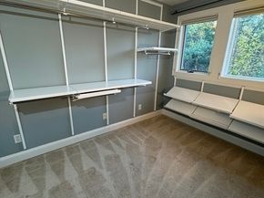 196 Country Club Way, Ipswich MA 01938