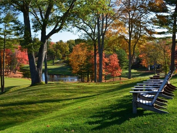 196 Country Club Way, Ipswich MA 01938