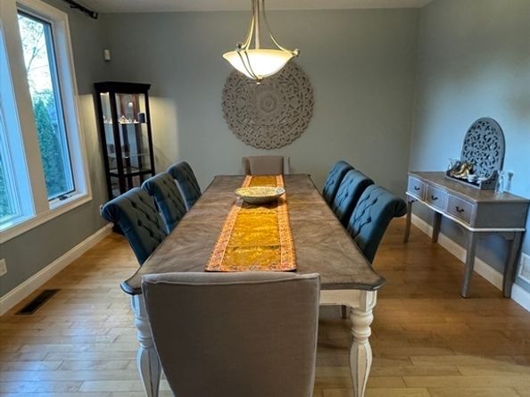 196 Country Club Way, Ipswich MA 01938