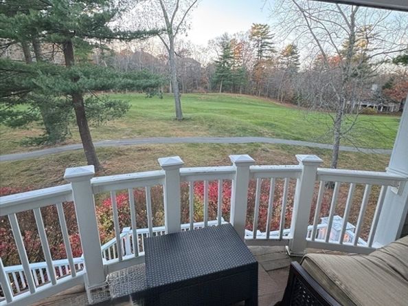 196 Country Club Way, Ipswich MA 01938