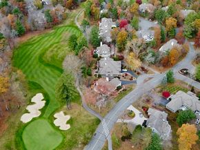 196 Country Club Way, Ipswich MA 01938