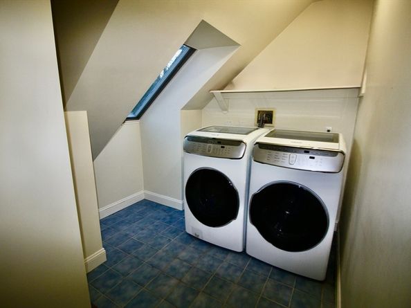 196 Country Club Way, Ipswich MA 01938