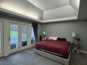 196 Country Club Way, Ipswich MA 01938