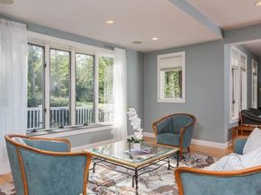 196 Country Club Way, Ipswich MA 01938