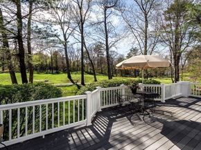 196 Country Club Way, Ipswich MA 01938