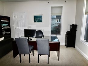 196 Country Club Way, Ipswich MA 01938