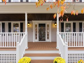 30 John F Kennedy Ave, Clinton MA 01510