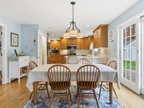 30 John F Kennedy Ave, Clinton MA 01510